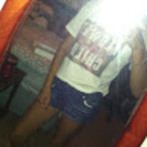 Meet your Posher, Shaunna